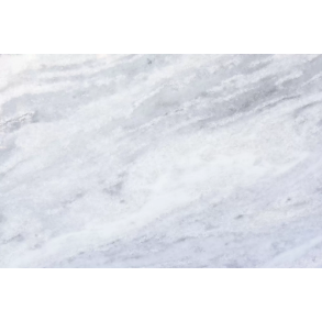 Shadow Storm Slab - marble countertop
